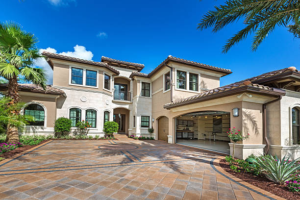 Best Best Driveway Pavers  in Westby, WI